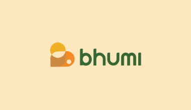 Loker Dokter Spesialis Anak Tumbuh Kembang - Dokter Spesialis Anak - Dokter Obstetri & Ginekologi - Perawat (Rawat Inap Anak & Perinatolog) - Bidan - Purchasing & Logistik di Bhumi Clinic 